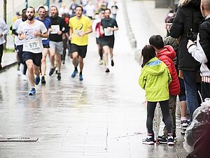 Agrandir l'image (fenêtre modale)