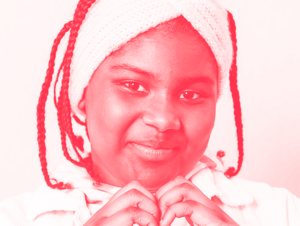 Agrandir l'image (fenêtre modale)