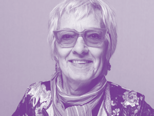 Agrandir l'image (fenêtre modale)