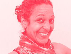 Agrandir l'image (fenêtre modale)