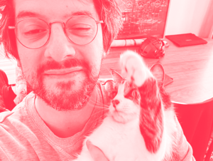 Agrandir l'image (fenêtre modale)