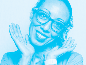 Agrandir l'image (fenêtre modale)