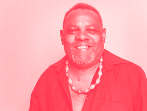 Agrandir l'image (fenêtre modale)