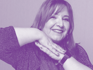 Agrandir l'image (fenêtre modale)