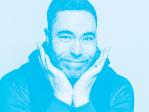 Agrandir l'image (fenêtre modale)