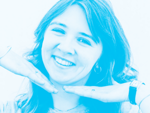 Agrandir l'image (fenêtre modale)