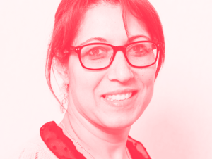 Agrandir l'image (fenêtre modale)