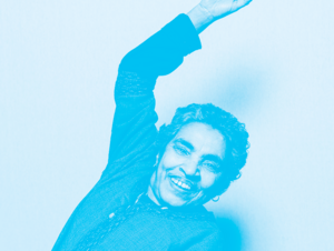 Agrandir l'image (fenêtre modale)