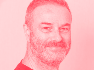 Agrandir l'image (fenêtre modale)