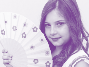 Agrandir l'image (fenêtre modale)