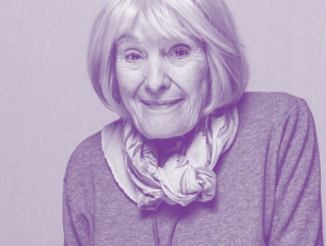 Agrandir l'image (fenêtre modale)