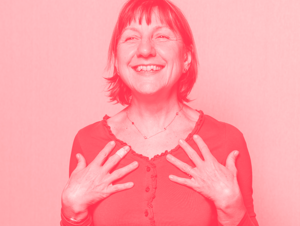 Agrandir l'image (fenêtre modale)