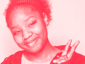 Agrandir l'image (fenêtre modale)