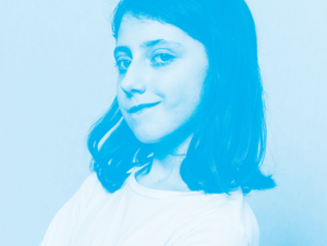 Agrandir l'image (fenêtre modale)