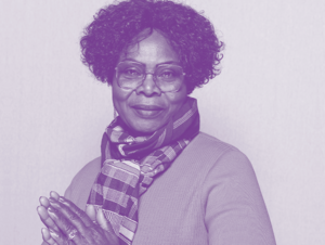 Agrandir l'image (fenêtre modale)