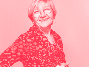 Agrandir l'image (fenêtre modale)