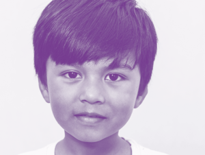 Agrandir l'image (fenêtre modale)