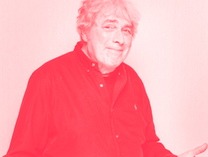 Agrandir l'image (fenêtre modale)