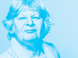 Agrandir l'image (fenêtre modale)