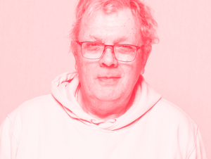 Agrandir l'image (fenêtre modale)