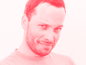 Agrandir l'image (fenêtre modale)