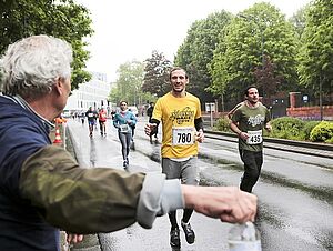 Agrandir l'image (fenêtre modale)