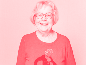 Agrandir l'image (fenêtre modale)