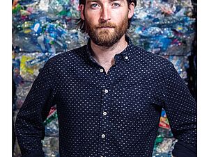 Agrandir l'image (fenêtre modale)