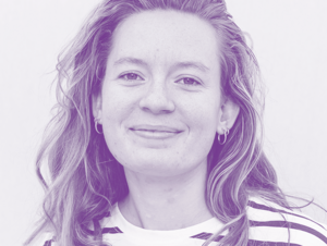 Agrandir l'image (fenêtre modale)