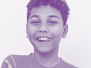 Agrandir l'image (fenêtre modale)