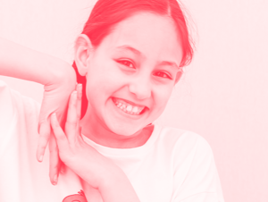 Agrandir l'image (fenêtre modale)