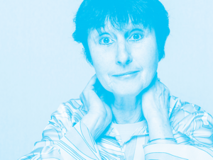 Agrandir l'image (fenêtre modale)