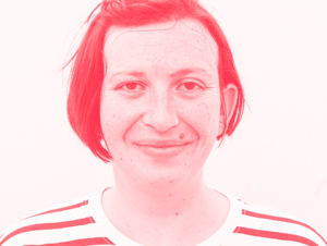 Agrandir l'image (fenêtre modale)