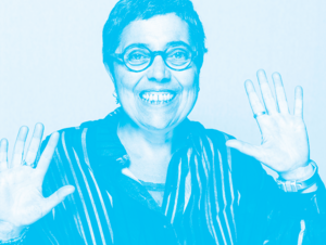 Agrandir l'image (fenêtre modale)