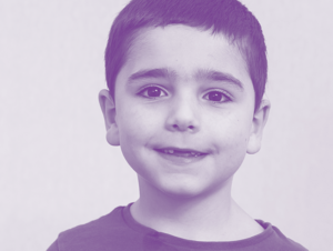 Agrandir l'image (fenêtre modale)