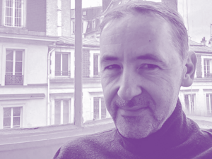 Agrandir l'image (fenêtre modale)