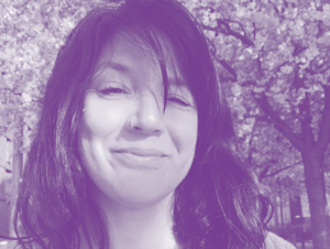 Agrandir l'image (fenêtre modale)