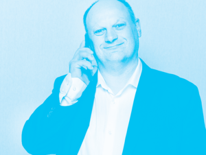 Agrandir l'image (fenêtre modale)