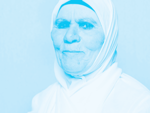 Agrandir l'image (fenêtre modale)