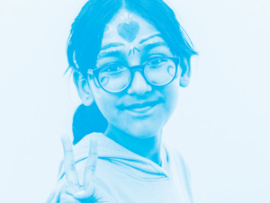 Agrandir l'image (fenêtre modale)