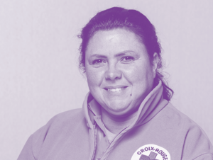 Agrandir l'image (fenêtre modale)