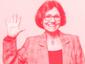 Agrandir l'image (fenêtre modale)