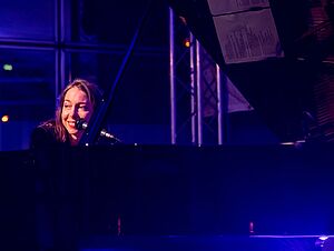 Agrandir l'image (fenêtre modale)