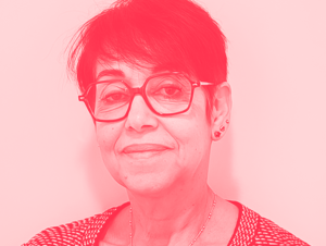 Agrandir l'image (fenêtre modale)