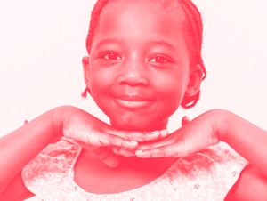 Agrandir l'image (fenêtre modale)