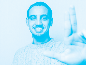 Agrandir l'image (fenêtre modale)