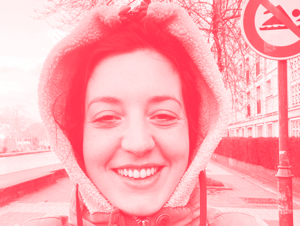 Agrandir l'image (fenêtre modale)