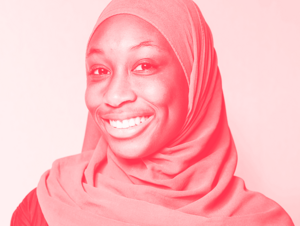 Agrandir l'image (fenêtre modale)