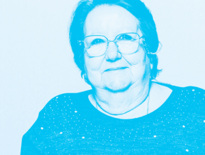 Agrandir l'image (fenêtre modale)