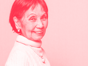 Agrandir l'image (fenêtre modale)